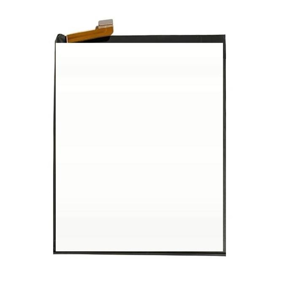 nokia-1-4-battery-original-cellspare